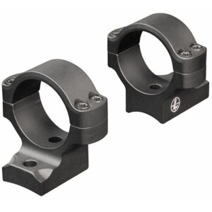 LEU BACKCOUNTRY KIMBER 8400 2PC 1 HIGH MATTE