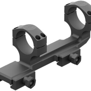 LEU MARK IMS 30MM 20MOA