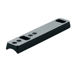 LEU BASE 1PC TC ENCORE DD MATTE