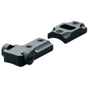 LEU BASE STD 2PC KIMBER 8400 MATTE