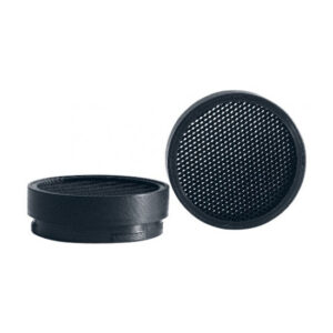 LEU MK4 ARD ANTI-REFLECT DEVICE 30MM