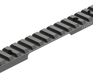 LEUP CNTRY SLOT REM700 SA 1PC 20MOA
