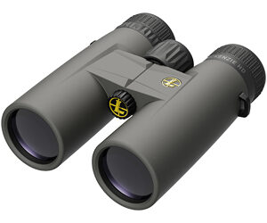 LEUP BX-1 MCKENZIE HD 8X42MM SHDGRY
