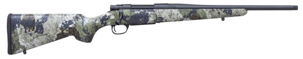 LSI HOWA SUPERLITE 308WIN 16.25 KINGS XK7