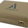 AUDERE SCOPE MOUNT LEVITAS - CANTILEVER 34MM 0MOA - Image 5