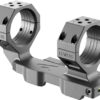 AUDERE SCOPE MOUNT LEVITAS - CANTILEVER 34MM 20MOA - Image 2
