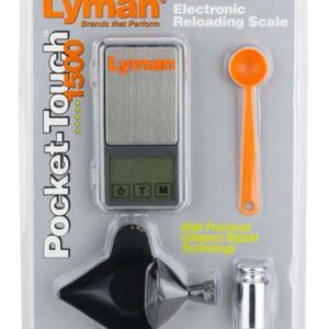 LYM POWDER HANDLING STARTER SET