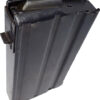 RILEY DEFENSE RAK308-C 308 - MAGAZINE 20RD SURPLUS BLACK - Image 2