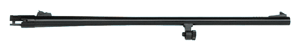 MOSSBERG BARREL 500 12GA 3" - BLUED 24" RIFLE SIGHT CYLINDER