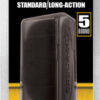 MOSSBERG MAGAZINE PATRIOT - 350 LEGEND 4RD - Image 2