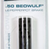 ALEXANDER 50 BEOWULF LE PEPPER - POT THREADED MUZZLE BRAKE - Image 2