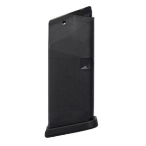 GLK MAG 33 357SIG 9RD