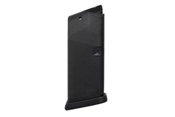 GLK MAG 33 357SIG 9RD