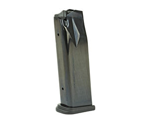 MAG ACT-MAG 1911 45ACP 13RD