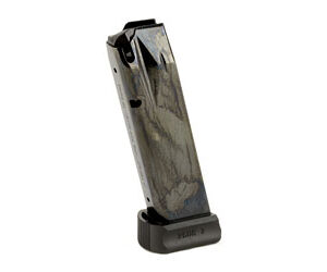 MAG CENT ARMS TP9 9MM 20RD BLK