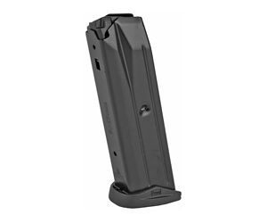 MAG IWI MASADA 9MM 10RD BLK