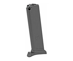 MAG HI-PT 380ACP 10RD #3895