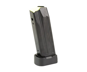 MAG ROST MARTIN RM1C 17 RND BLK