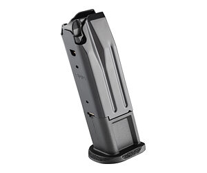 MAGAZINE SPRGFLD 9MM ECHELON 10RD