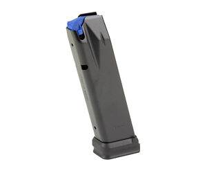 MAG WAL PDP PRO-X PMM 9MM 20RD