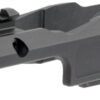 MI AK ALPHA RAILED RED DOT - MOUNT MODEL FOR AK47/74 - Image 2