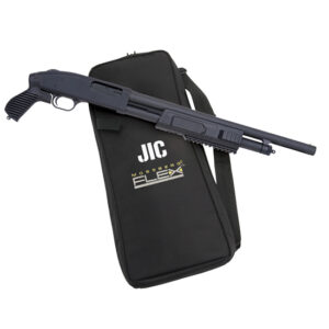 MOSS 500 TACTICAL JIC FLEX 12GA 18.5 CYL 6RD