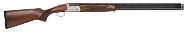 MOSS GOLD RESERVE 20GA 30 GRADE A WALNUT