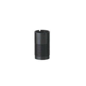 MOSS TUBE 12GA MODIFIED ACCU CHOKE 500 535 930