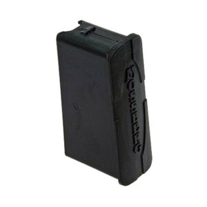 MOSS MAG PATRIOT AND 4X4 243 6.5CR 7MM-08 308 5RD
