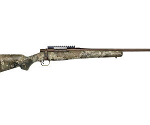 MSBRG PRED 308WIN 22" 4RD BRN/CAMO