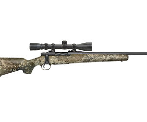 MSBRG PATRIOT SPRBAN 6.5CM/20" SCOPE