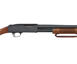 MSBRG 590 NIGHTSTICK 20/14.375 5RD