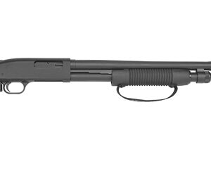 MSBRG 590 CRUISER 12/18.5 PG 5RD