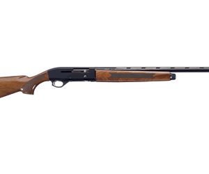 MSBRG SA-20 20/24 CMPCT BANTAM WAL