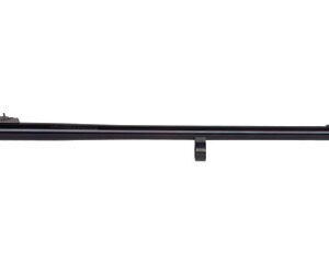 MSBRG XBBL 870 12/24/RS BLUE