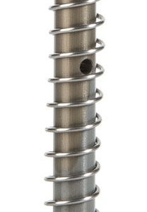 MAXIM DEFENSE CQB ACC JP SCS-XS-HVY BUFFER