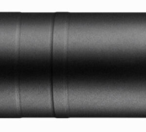 MAXIM DEFENSE MS-45 SUPPRESSOR