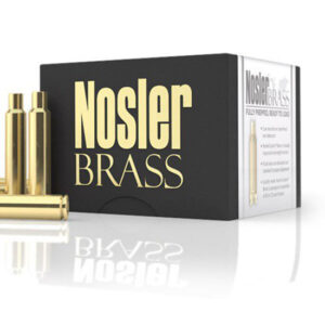 NOS BRASS 300RUM 25/2