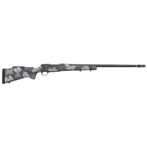 NOS M48 LONG RANGE CARBON 27NOS