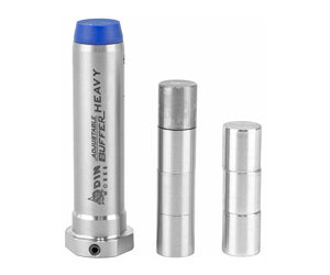 ODIN ADJUSTABLE BUFFERAR15 HEAVY