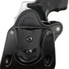 1791 PDHR1 PADDLE HOLSTER MULT - FIT RH J-FR REV/SIM BLACK - Image 2