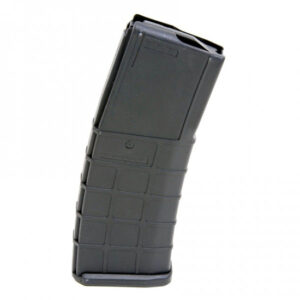 PROMAG MAG AR15 223REM 5.56 30RD BLK POLYMER