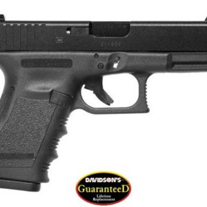 USD GLK 23 40SW GEN 3 NS 13RD