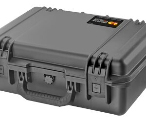 PELICAN IM2300 STORM CASE BLK