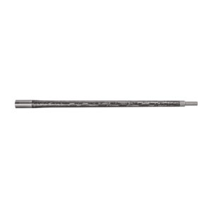 PROOF BBL CF BLANK BOLT .284 SEND LIGHT 22 8.4