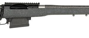 PROOF ELEVATION MTR 2.0 RH 6ARC 16.5 CF BLK