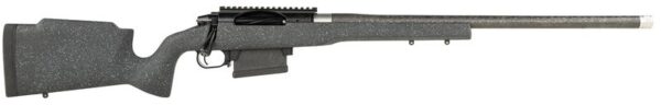 PROOF ELEVATION MTR 2.0 RH 6ARC 16.5 CF BLK