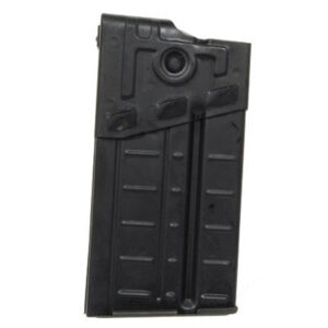 PTR 91 MAG 308WIN 20RD SURPLUS LIKE NEW