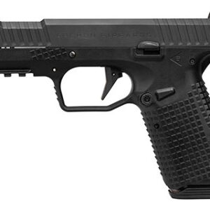 PTR ARCHOR GEN1 9MM 15RD