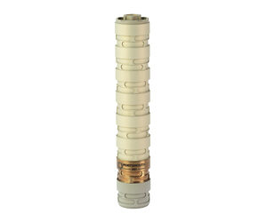 Q ERECTOR 22 MODULAR SPRSR 22LR